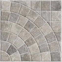 bianco_gray_light