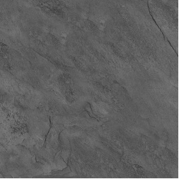 سرامیک طرح بینا طوسی تیره ابعاد-60*60-سرامیک بسلی-Ceramic Bienna Besli