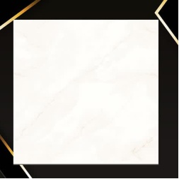 سرامیک طرح بیتا ابعاد-80*80-سرامیک نفیس اشکذر-Ceramic Bita Nafis Ashkzar