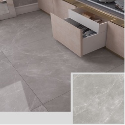 سرامیک طرح بکو ابعاد-100*100-کاشی نایین-Ceramic Beko Naeen Tile