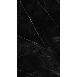 سرامیک طرح امانی مشکی ابعاد-240*120-کاشی فخار- Ceramic Amani Fakhar Tile