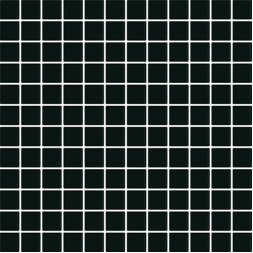 سرامیک استخری طرح مشکی ابعاد-2.5*2.5-آرتما سرامیک- Pool Ceramic Black Artema Ceramic