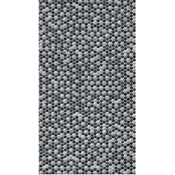 black_1540576205