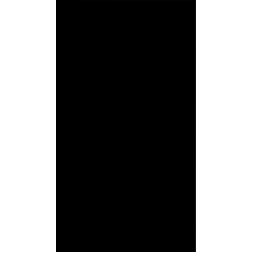 سرامیک مدل مشکی ساده-120*60-کاشی ساناز رستاق-Ceramic Black Sanaz Tile
