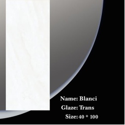 سرامیک طرح بلنسی ابعاد-100*40-ویرا سرام- Ceramic Blanci Vira Ceram