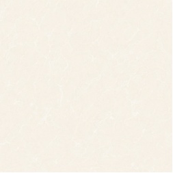 سرامیک طرح بلانکو کرم روشن ابعاد-80*80-کاشی صبا-Ceramic Blanco Saba Tile