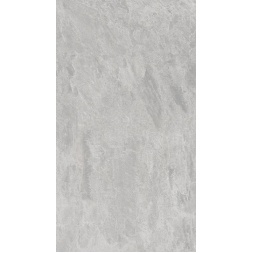 سرامیک طرح بلستون اندر طوسی روشن ابعاد 120*60-سرامیک آندیا گرس-Ceramic Blaston Ender Andia Gres Tile