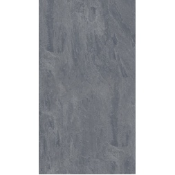 سرامیک طرح بلستون اندر طوسی تیره ابعاد 120*60-سرامیک آندیا گرس-Ceramic Blaston Ender Andia Gres Tile