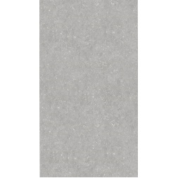 سرامیک طرح بلستون طوسی روشن ابعاد 120*60-سرامیک آندیا گرس-Ceramic Blaston Andia Gres Tile