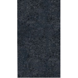 سرامیک طرح بلستون مشکی ابعاد 120*60-سرامیک آندیا گرس-Ceramic Blaston Andia Gres Tile
