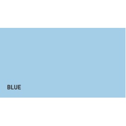 سرامیک طرح مونو کالر آبی روشن ابعاد-120*60-روکا سرام-Ceramic Monocolor Rokaceram