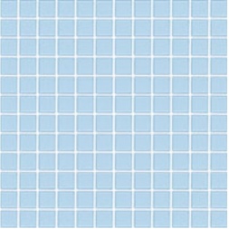 سرامیک استخری طرح آبی 1 ابعاد-2.5*2.5-آرتما سرامیک- Pool Ceramic Blue1 Artema Ceramic