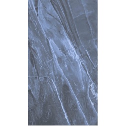 سرامیک طرح بلوورو آبی تیره ابعاد-120*60-کاشی فخار-Ceramic Bluvero Fakhar Tile