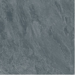 سرامیک طرح بلو استون طوسی تیره ابعاد 60*60-سرامیک آندیا گرس-Ceramic Blue Stone Andia Gres Tile