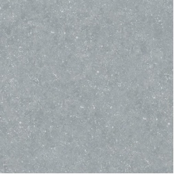 سرامیک طرح بلو استون طوسی روشن ابعاد 60*60-سرامیک آندیا گرس-Ceramic Blue Stone Andia Gres Tile