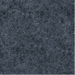 سرامیک طرح بلو استون مشکی ابعاد 60*60-سرامیک آندیا گرس-Ceramic Blue Stone Andia Gres Tile