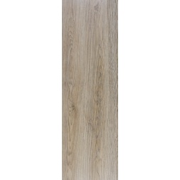 سرامیک طرح بلوط کرم تیره ابعاد-80*30-کاشی یاس سرام-Ceramic Baloot Yas Ceram