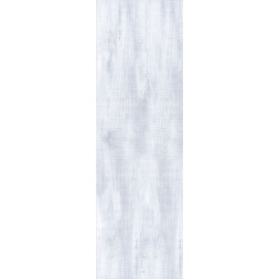 سرامیک مدل بلوط یخی ابعاد 120*20-کاشی آریانا-Ceramic Baloot Ariana Tile