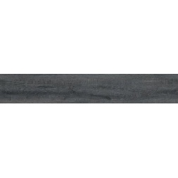 سرامیک پارکت طرح BM20830 ابعاد-120*20-کاشی و سرامیک مهسرام-Parquet Ceramic BM20830 Mahceram Tile