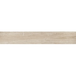 سرامیک پارکت طرح BM 20835 ابعاد-120*20-کاشی و سرامیک مهسرام-Parquet Ceramic BM 20835 Mahceram Tile