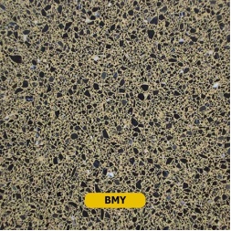 سنگ صنعتی کد BMY ابعاد-60*60-سنگ سالار- Industrial Stone Code BMY Salar Sang