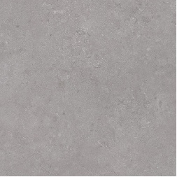 سرامیک طرح بنتون طوسی تیره ابعاد-40*40-کاشی پرسپولیس-Ceramic Benton Persepolis Tile