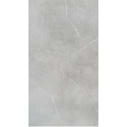 سرامیک مدل بنتونیت طوسی تیره-100*40-کاشی مهسا سرام میبد-Ceramic Bentonit Mahsa Ceram