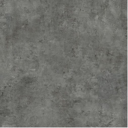 سرامیک طرح بنیتا ابعاد-120*120-کاشی نایین-Ceramic Benita Naeen Tile