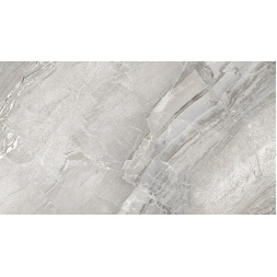 سرامیک طرح بنیتا ابعاد-120*60-کاشی و سرامیک شمس یزد-Ceramic Benita Shams Tile