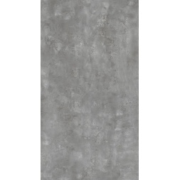 سرامیک طرح بنیتا ابعاد-120*60-کاشی نایین-Ceramic Benita Naeen Tile