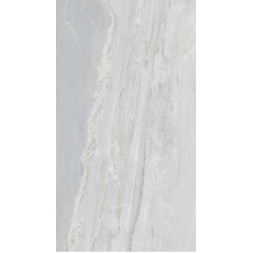 سرامیک طرح بوکا ابعاد-120*60-کاشی و سرامیک حافظ-Ceramic Boka Hafez Tile
