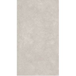 سرامیک طرح بلونیا ابعاد 120*60-کاشی ارم چهلستون-Ceramic Bolonia Eram Chehelsotoun Tile