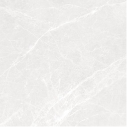 سرامیک طرح بلونیا ابعاد-80*80-سرامیک آرین سرام-Ceramic Bolonia Arian Ceram