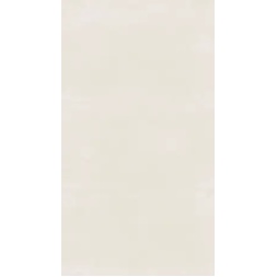 سرامیک طرح 8531 ابعاد-120*60-سرامیک مرجان- Ceramic 8531 Marjan Tile