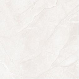 سرامیک طرح بونته طوسی روشن ابعاد-120*120-کاشی پارس-Ceramic Bonte Pars Tile