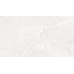 سرامیک طرح بونته استخوانی ابعاد-200*100-کاشی پارس-Ceramic Bonte Pars Tile