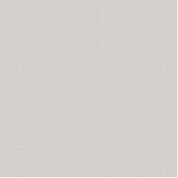 bordeaux_cream