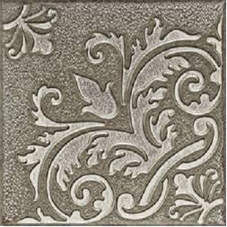 bordo-decor