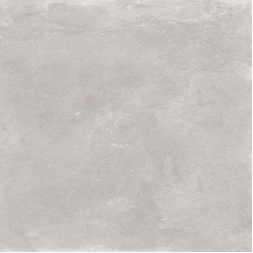 سرامیک طرح بوردو ابعاد-80*80-کاشی پارس-Ceramic Bordo Pars Tile
