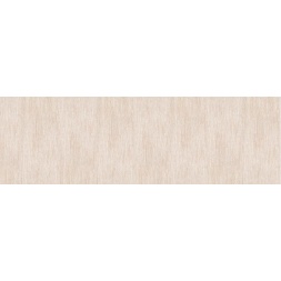 سرامیک طرح بشرا کرم روشن ابعاد 60*20-سرامیک مریم-Ceramic Boshra MaryamTile