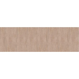 سرامیک طرح بشرا گردویی ابعاد 60*20-سرامیک مریم-Ceramic Boshra MaryamTile
