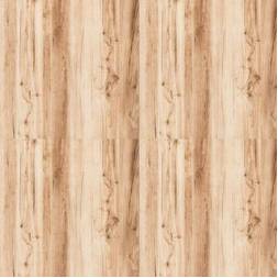 bostan6060