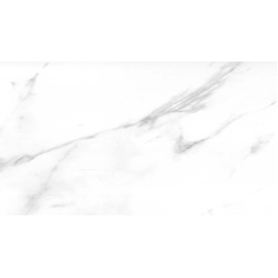 سرامیک طرح بوستون سفید ابعاد-120*60-پرشین کاشی ایرانیان-Ceramic Boston Iranian Persian Tile