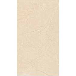 سرامیک طرح بوستون ابعاد 120*60-کاشی ارم چهلستون-Ceramic Boston Eram Chehelsotoun Tile