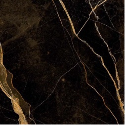 سرامیک طرح بوستون ابعاد-80*80-کاشی پارس-Ceramic Boston Pars Tile