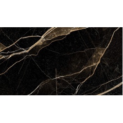 سرامیک طرح بوستون ابعاد-160*80-کاشی پارس-Ceramic Boston Pars Tile