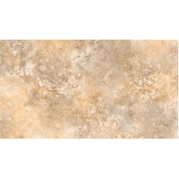 سرامیک طرح بوستون کرم تیره ابعاد-120*60-کاشی صبا-Ceramic Boston Saba Tile