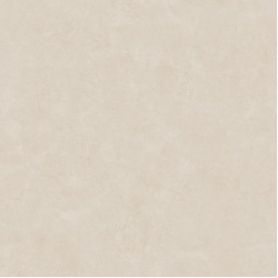 سرامیک طرح 8455 ابعاد-60*60-سرامیک مرجان- Ceramic 8455 Marjan Tile