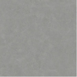 سرامیک طرح 8457 ابعاد-60*60-سرامیک مرجان- Ceramic 8457 Marjan Tile