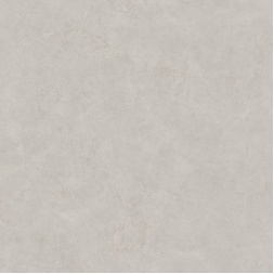 سرامیک طرح 8456 ابعاد-60*60-سرامیک مرجان- Ceramic 8456 Marjan Tile